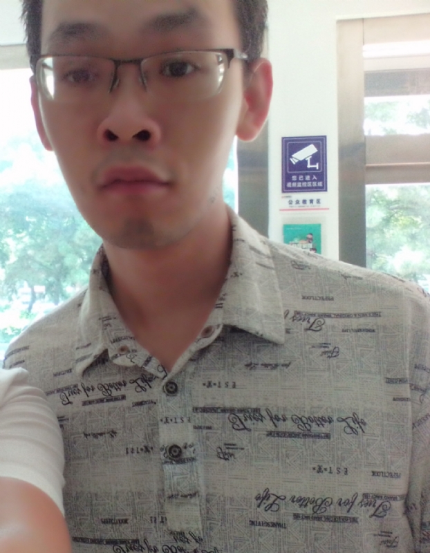 小星星的第二张照片--常州相亲服务中心