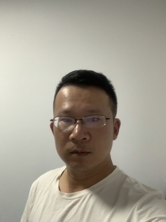 Kim的第一张照片--常州相亲服务中心