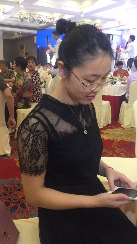 w?s?x?y的第一张照片--常州相亲服务中心