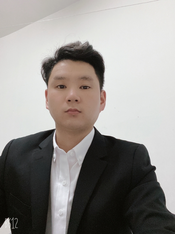 通信员的第一张照片--常州相亲服务中心