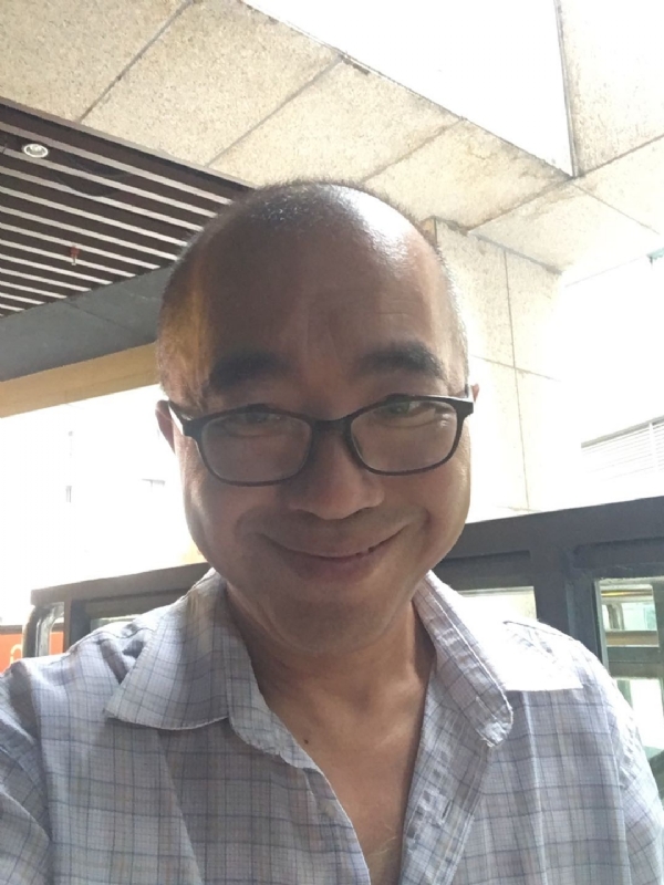 江湖的第一张照片--常州相亲服务中心