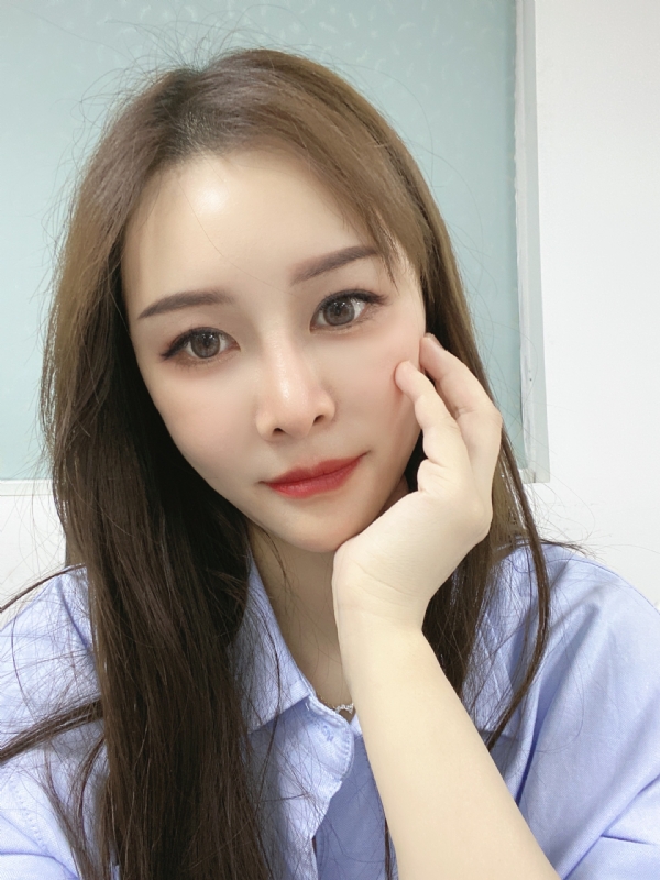 想要一个温暖的家的第一张照片--常州相亲服务中心