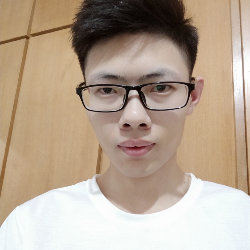 追鱼的第一张照片--常州相亲服务中心