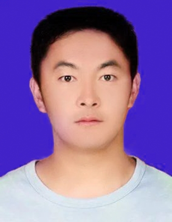 冰雪飘凌的第一张照片--常州相亲服务中心