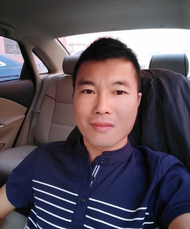 撸止深的第一张照片--常州相亲服务中心