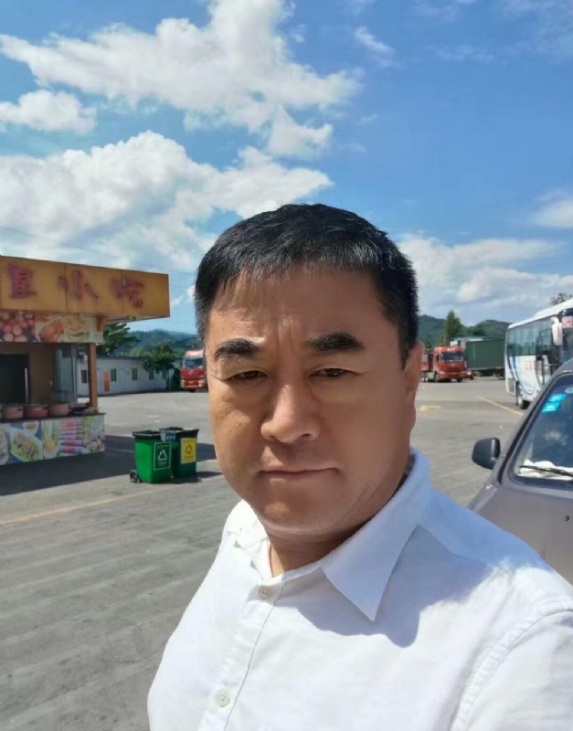 从此不再孤独的第一张照片--常州相亲服务中心