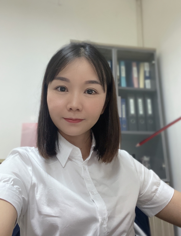 空无的第一张照片--常州相亲服务中心