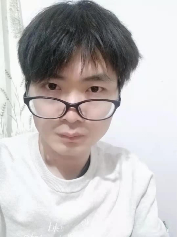 一起成长的第一张照片--常州相亲服务中心