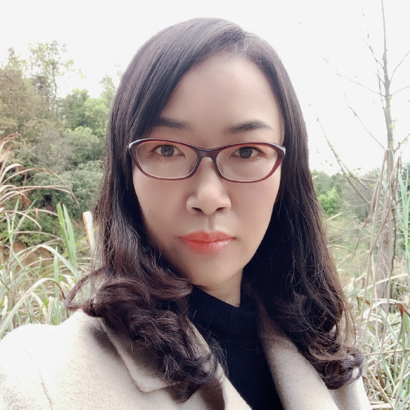 杜拉拉的第一张照片--常州相亲服务中心