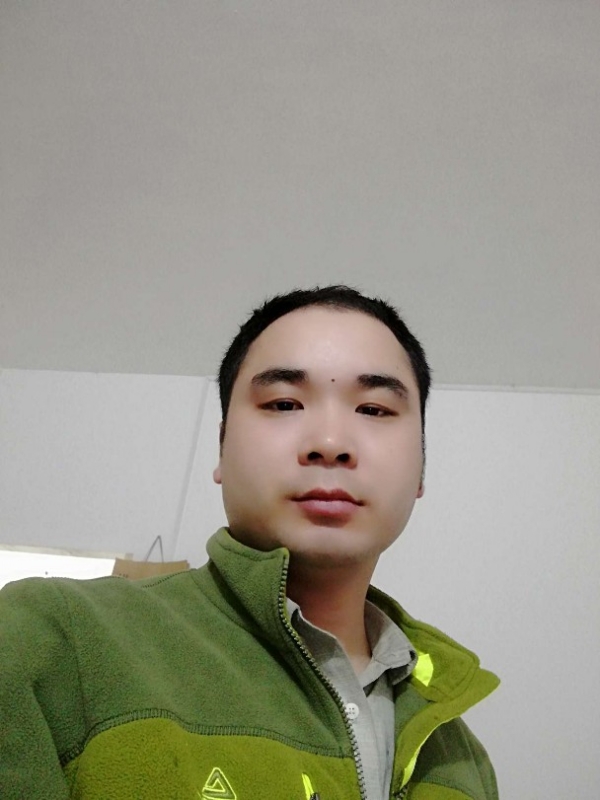 王群松的第一张照片--常州相亲服务中心