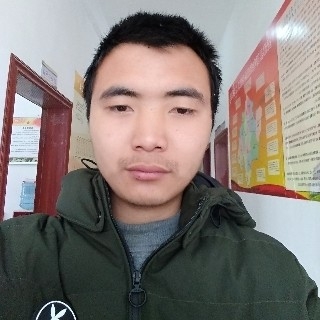 寻找单身女士结婚的第一张照片--常州相亲服务中心