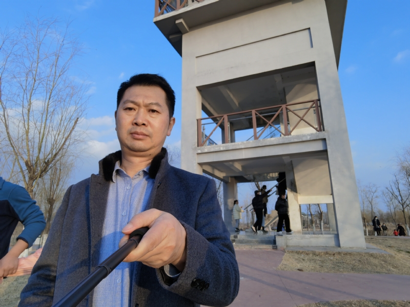 心灵归属的第一张照片--常州相亲服务中心