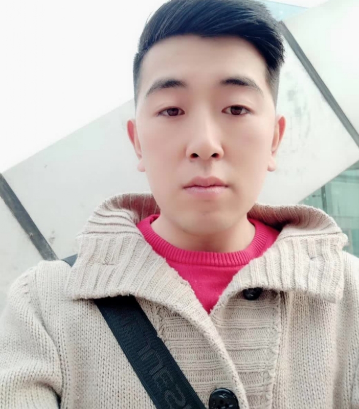 缘来是你的第一张照片--常州相亲服务中心