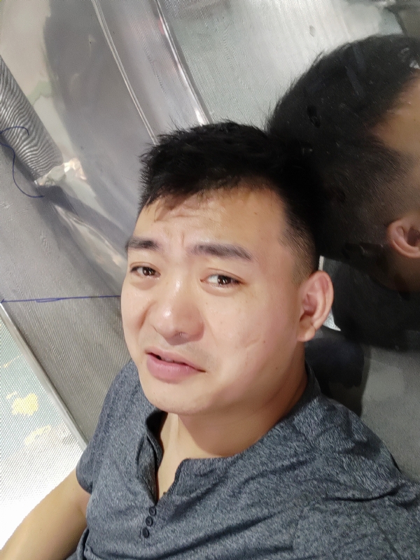 江翎的第一张照片--常州相亲服务中心