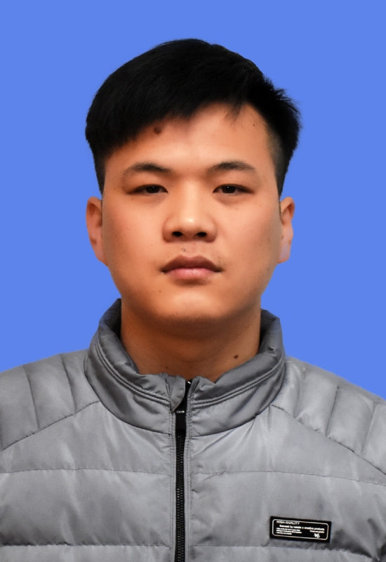 tangdf的第一张照片--常州相亲服务中心