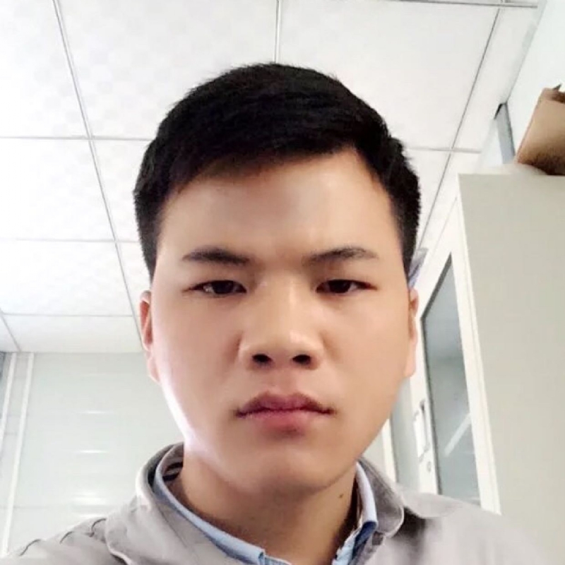 tangdf的第二张照片--常州相亲服务中心