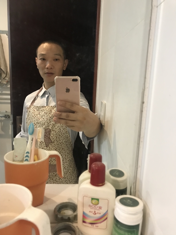 风子的第一张照片--常州相亲服务中心