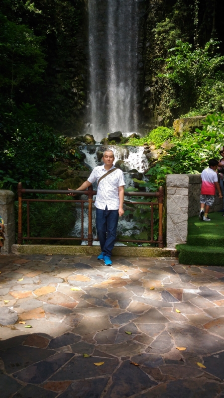 缘爱的第一张照片--常州相亲服务中心