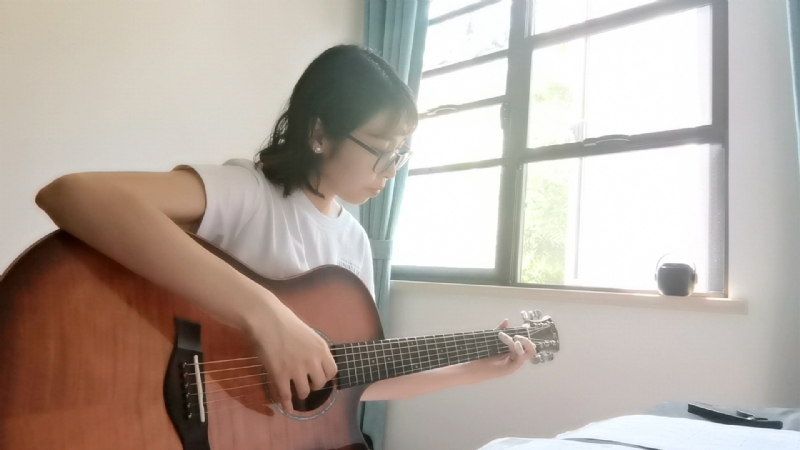 佳期的第一张照片--常州相亲服务中心