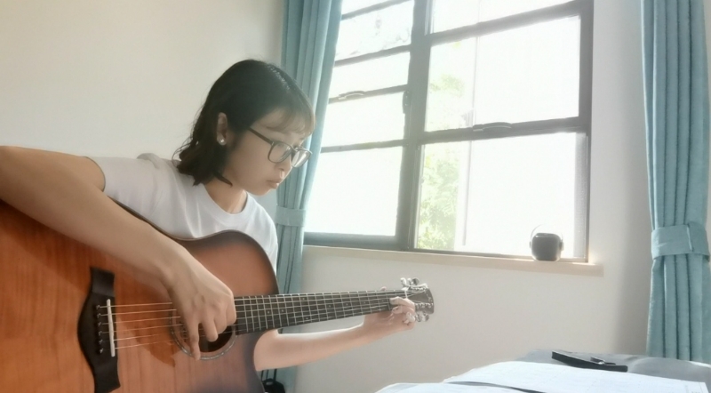 佳期的第七张照片--常州相亲服务中心