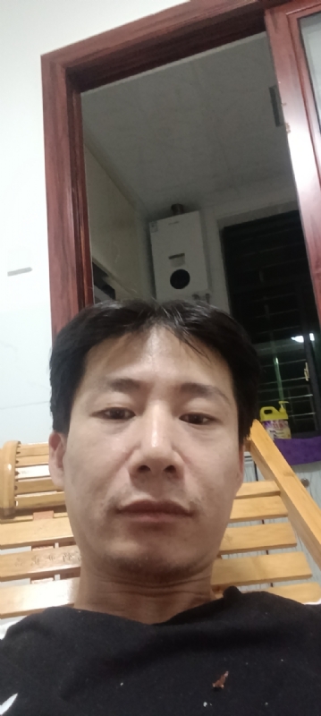 来寻的第一张照片--常州相亲服务中心