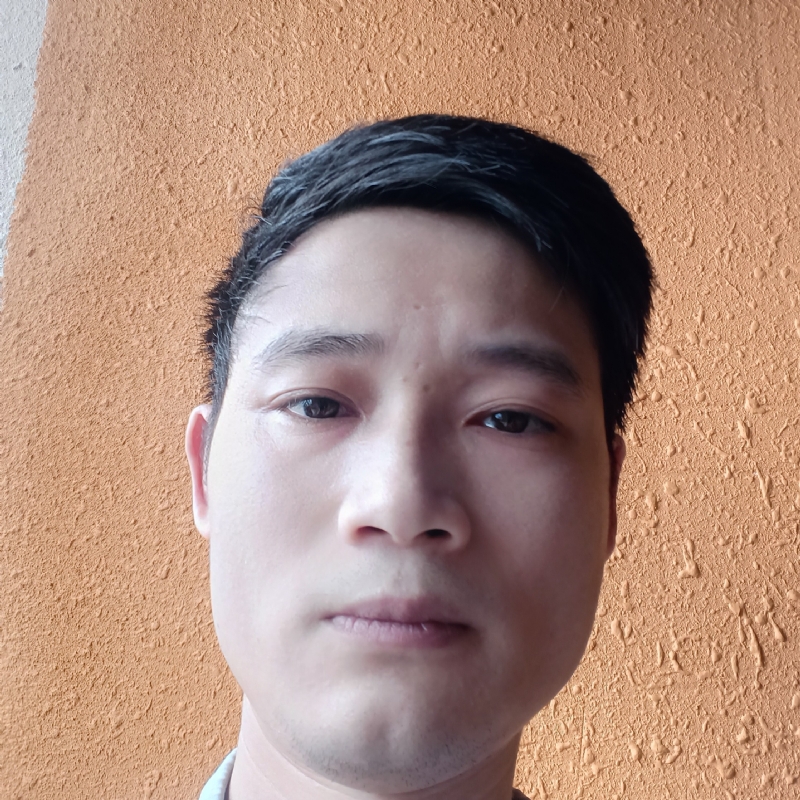 找个结婚对象的第一张照片--常州相亲服务中心