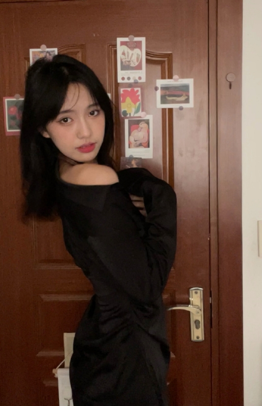 李美嘉的第二张照片--常州相亲服务中心