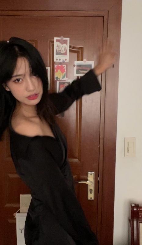 李美嘉的第三张照片--常州相亲服务中心