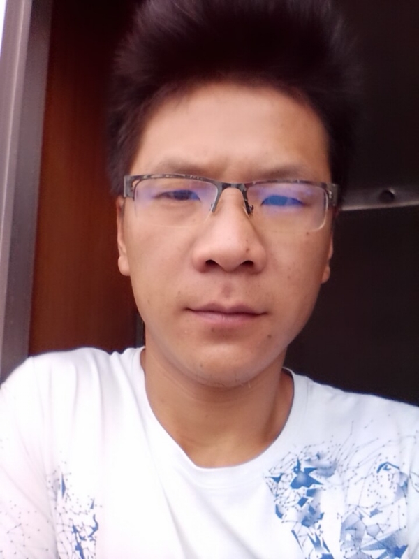 听雨的第一张照片--常州相亲服务中心