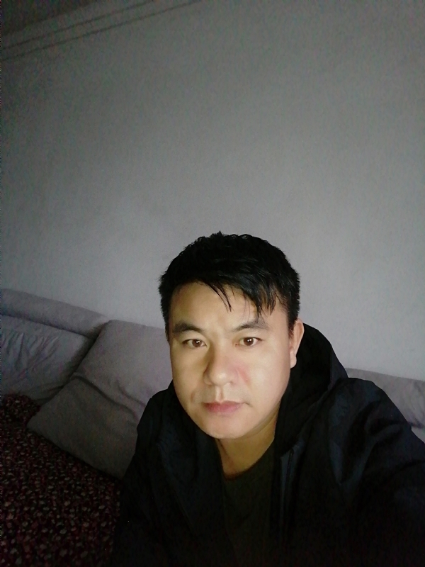 蓝色港湾的第一张照片--常州相亲服务中心