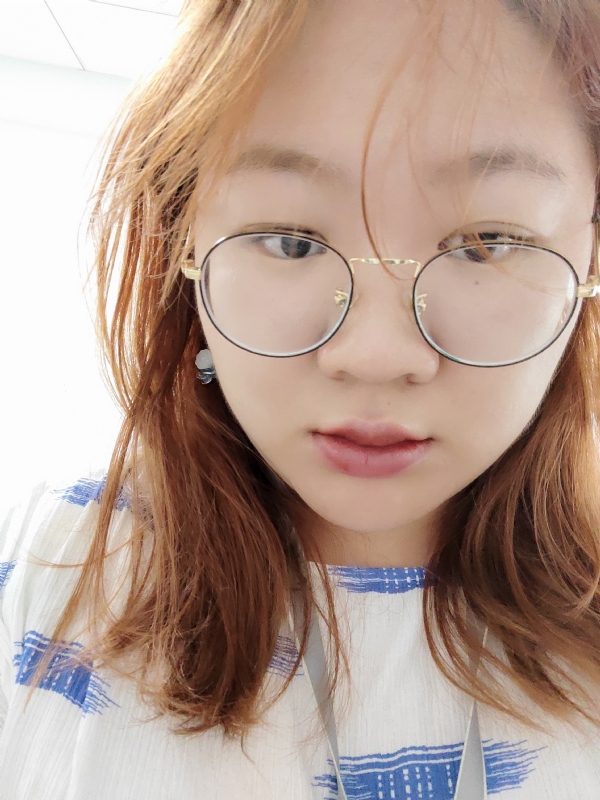 渣渣兔的第一张照片--常州相亲服务中心