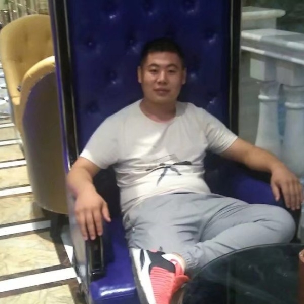 惠宝宝的第二张照片--常州相亲服务中心