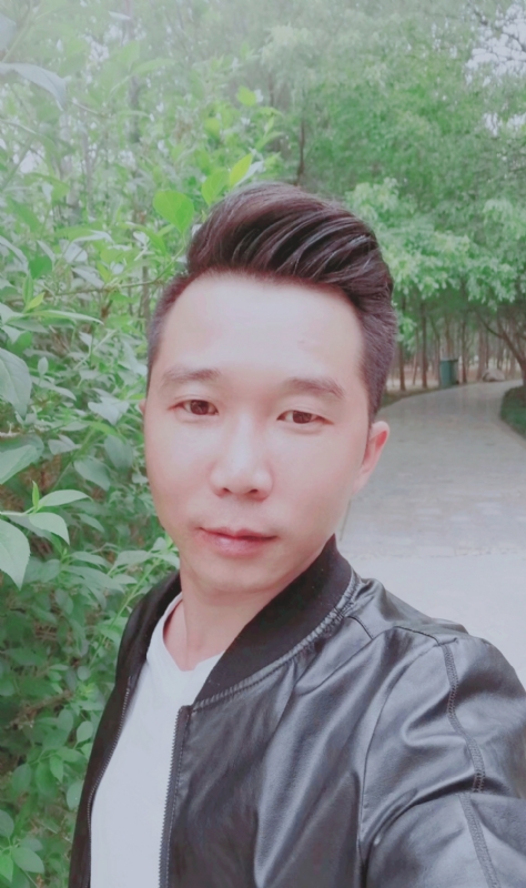 王公子的第一张照片--常州相亲服务中心