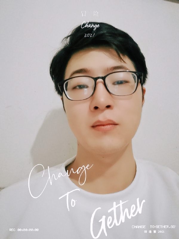 磁力精灵的第一张照片--常州相亲服务中心