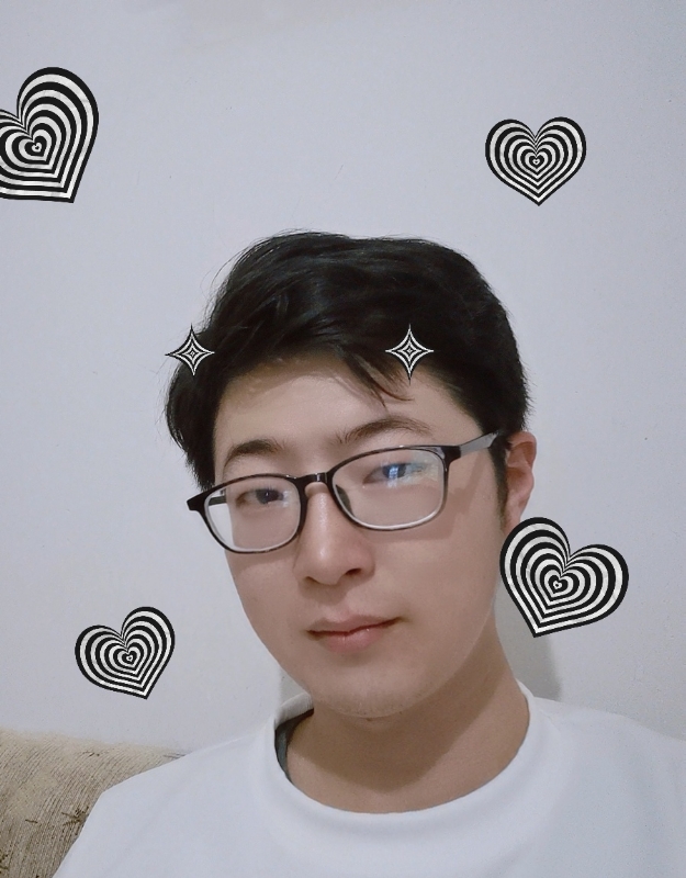 磁力精灵的第三张照片--常州相亲服务中心