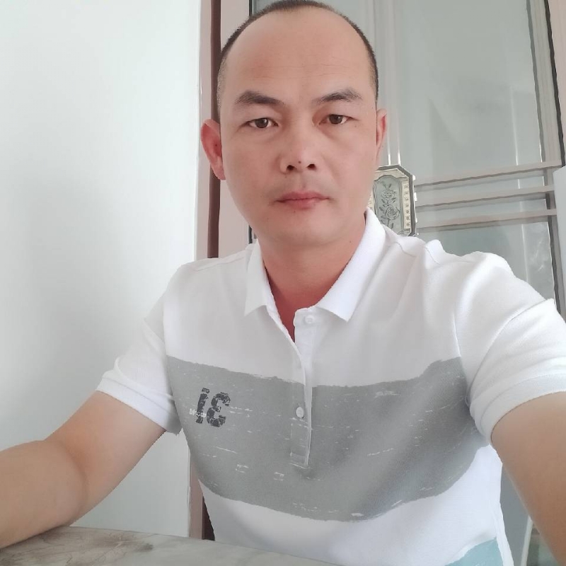 缘份的第一张照片--常州相亲服务中心