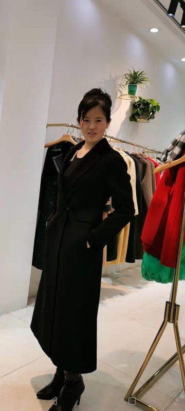 风的第一张照片--常州相亲服务中心