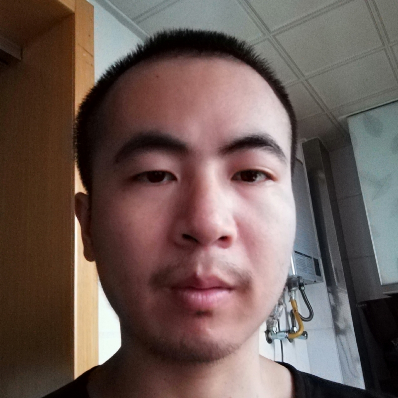 南西南Bei的第一张照片--常州相亲服务中心