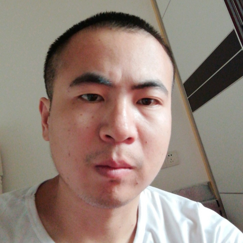 南西南Bei的第二张照片--常州相亲服务中心