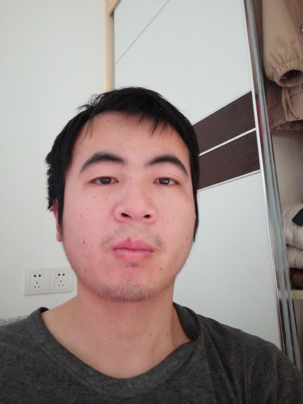 南西南Bei的第三张照片--常州相亲服务中心