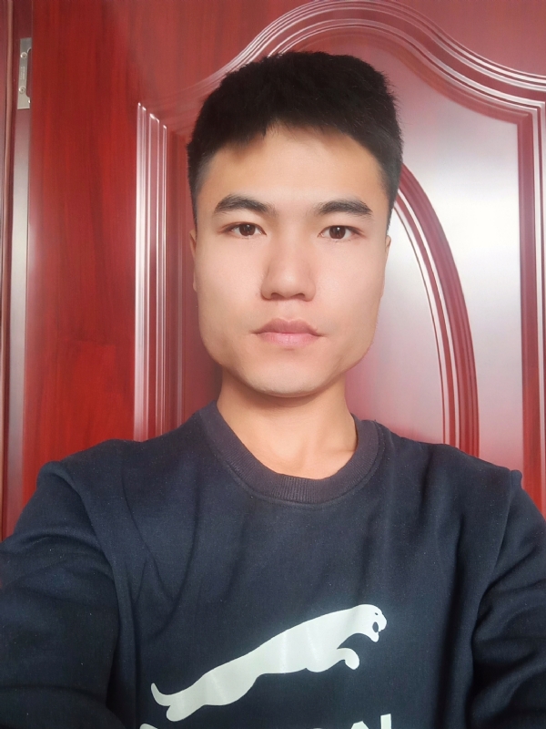 未来星的第一张照片--常州相亲服务中心