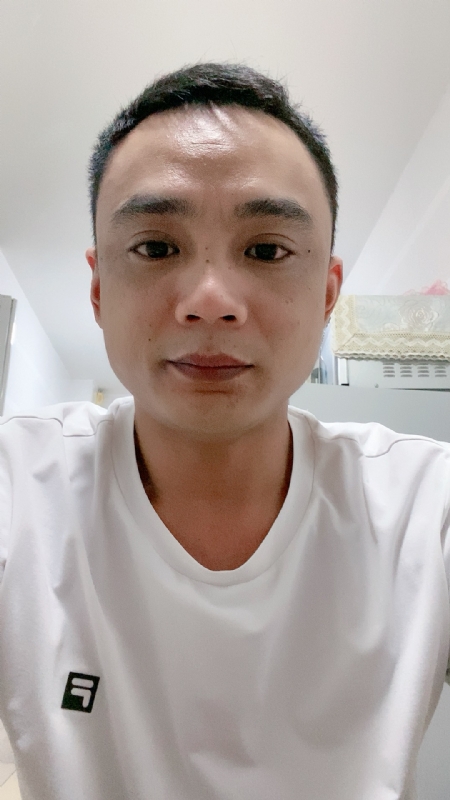 找个有缘人的第二张照片--常州相亲服务中心