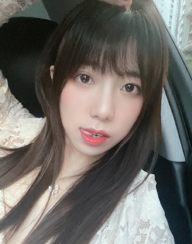 LINE588tm的第一张照片--常州相亲服务中心