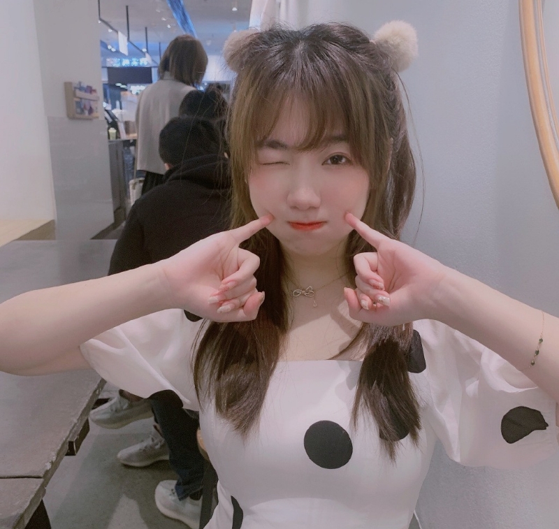 LINE588tm的第二张照片--常州相亲服务中心