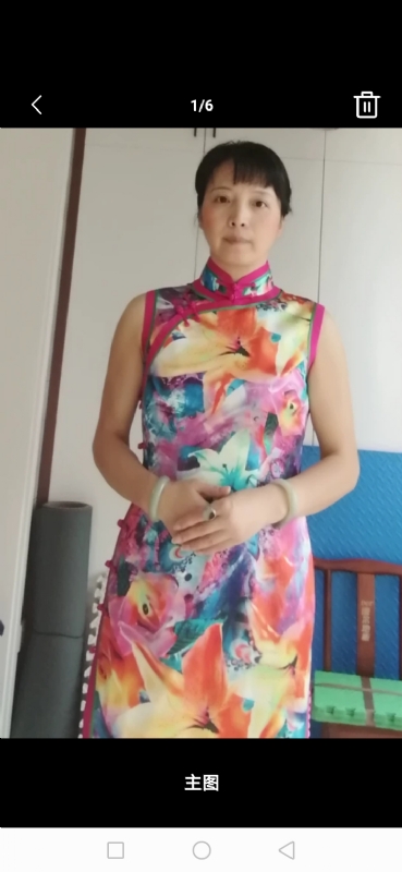 起起的第四张照片--常州相亲服务中心