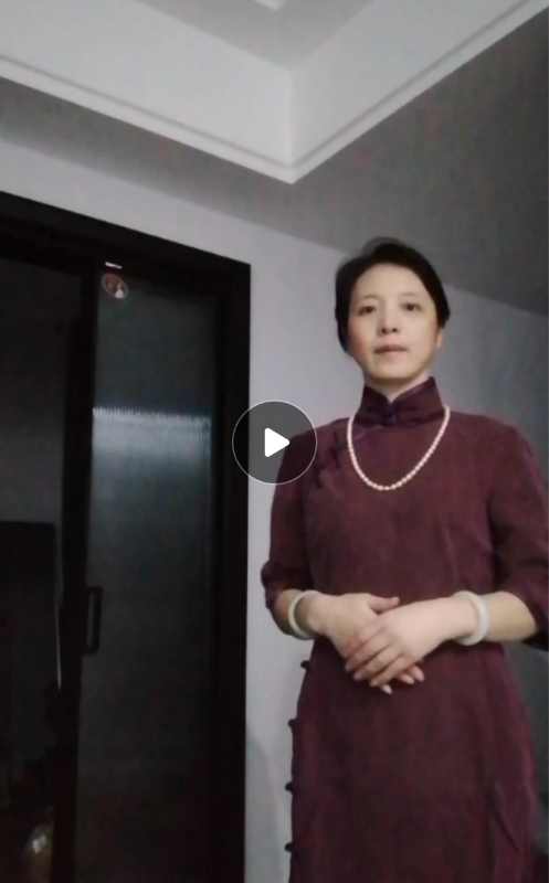 起起的第六张照片--常州相亲服务中心