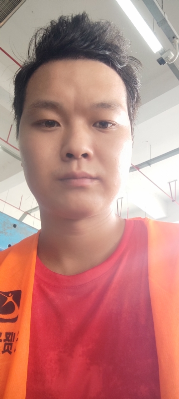 只待有缘人的第一张照片--常州相亲服务中心