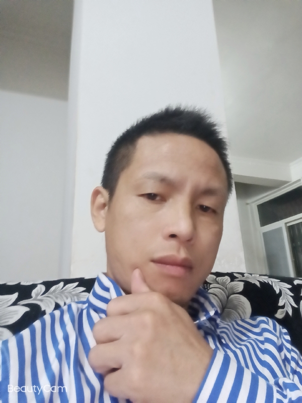 风雨40的第一张照片--常州相亲服务中心