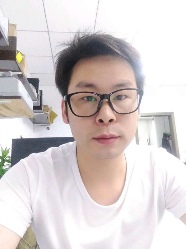 平凡的第一张照片--常州相亲服务中心