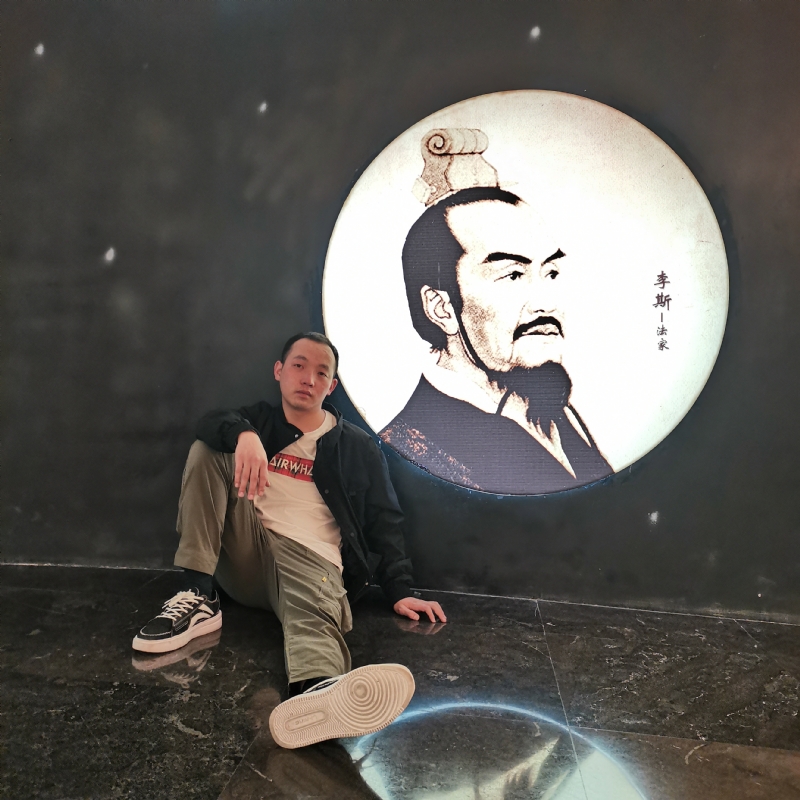 小灰灰的第二张照片--常州相亲服务中心